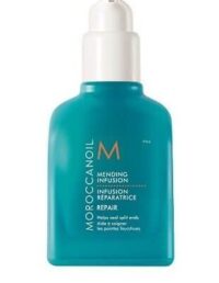 Infusión Reparadora para puntas abiertas Moroccanoil