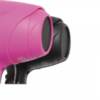 Secador de pelo Cloud Lim Hair - Imagen 3