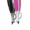 Secador de pelo Cloud Lim Hair - Imagen 2