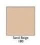 180 Sand Beige