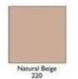 220 Natural Beige