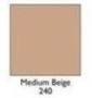 240 Medium Beige