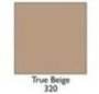 320 True Beige