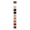 Tintes Igora Royal Fashion Lights - Imagen 2