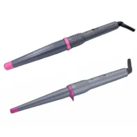 Rizadores Conicos Albipro