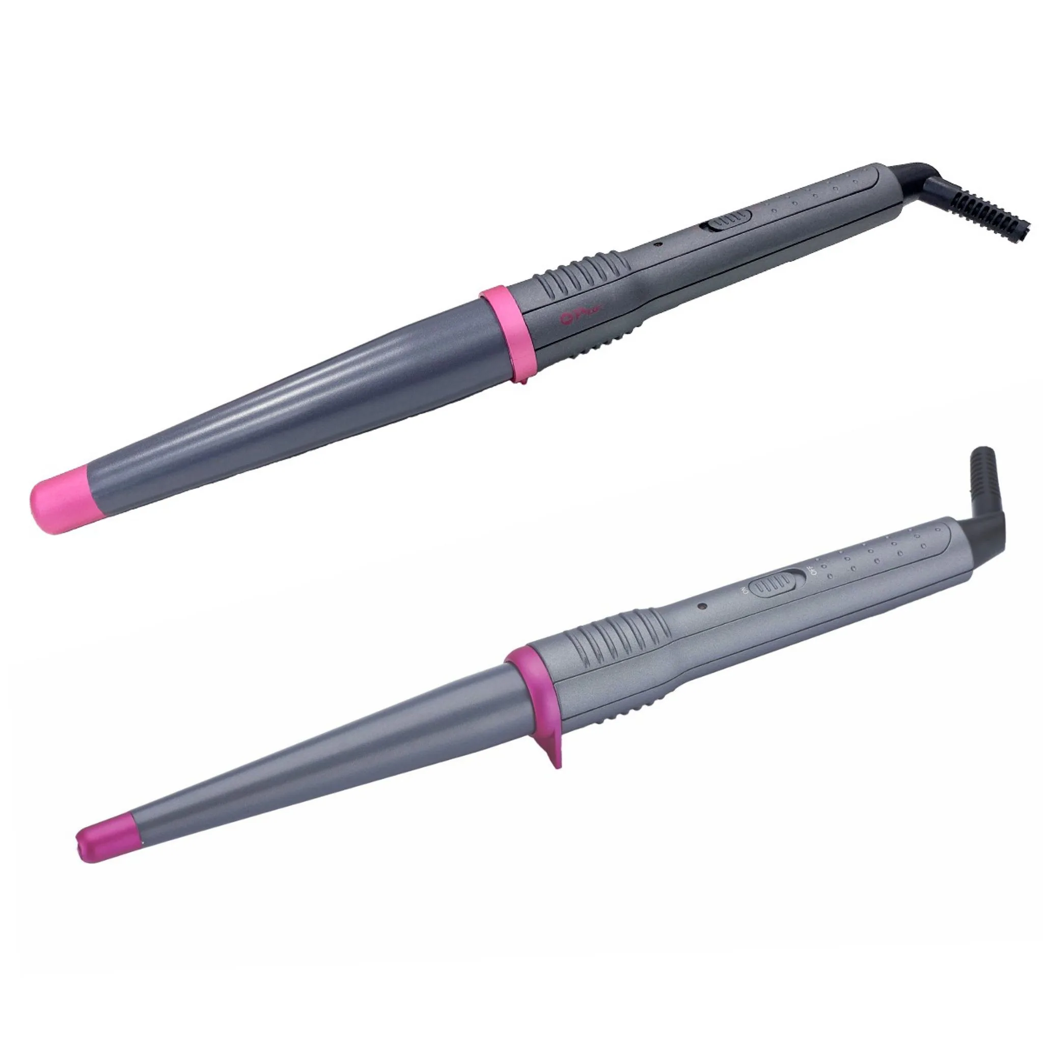 Rizadores Conicos Albipro