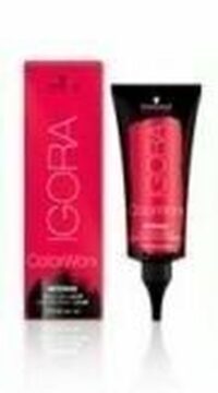 Igora Colorworx Intense Tinte Fantasía