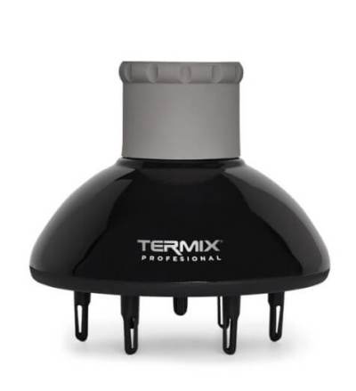 Difusor Universal para secador Termix