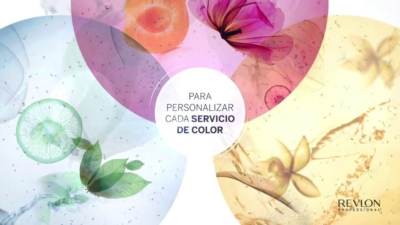Oxigenada Color Sublime Revlon - Imagen 2