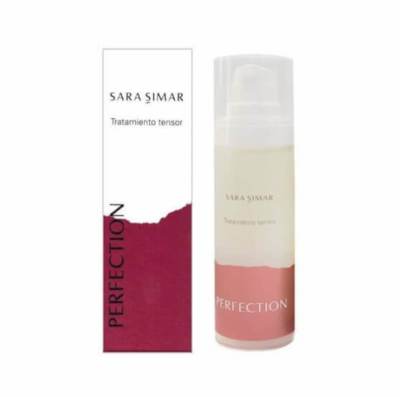 Serum Sara Simar Perfect Tensor