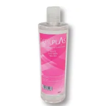 Aceite post depilatorio Depilplas