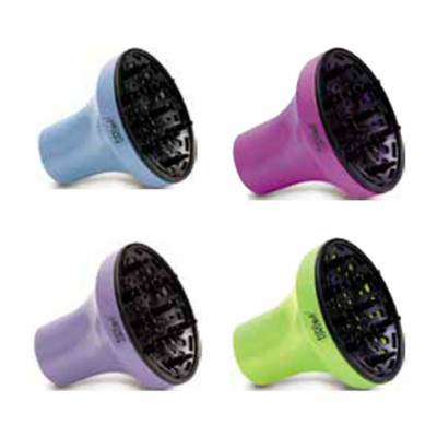 Difusor Universal Colores Eurostil 0303/99