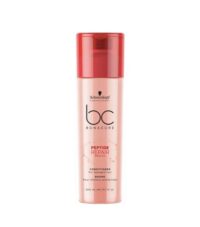 Acondicionador BC Peptide Repair Rescue