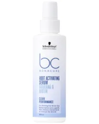 Sérum Activador de Raíces BC Scalp Genesis