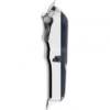 Cortapelos Wahl Senior Cordless - Imagen 3