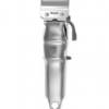 Cortapelos Wahl Senior Cordless - Imagen 4