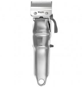 Cortapelos Wahl Senior Cordless, Wahl profesional