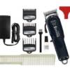 Cortapelos Wahl Senior Cordless - Imagen 2