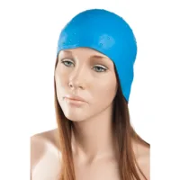 Gorro para mechas Eurostil