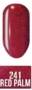 241 Red Palm
