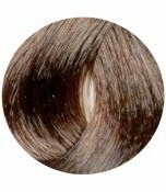 7.13 Rubio Beige Escarchado