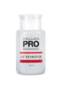 Removedor para manicuras Mollon Pro Uv Remover Removedor para manicuras Mollon Pro Uv Remover