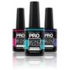 Esmalte de uñas Mollon Pro Monophase