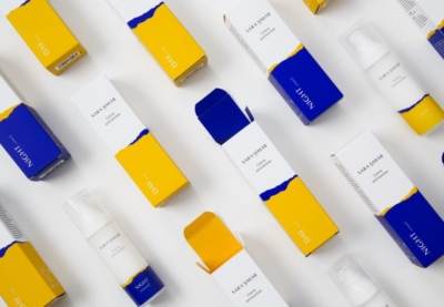 Crema antimanchas Sara Simar SPF 20 - Imagen 2