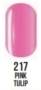 217. Pink Tulip