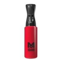 Vaporizador Moser