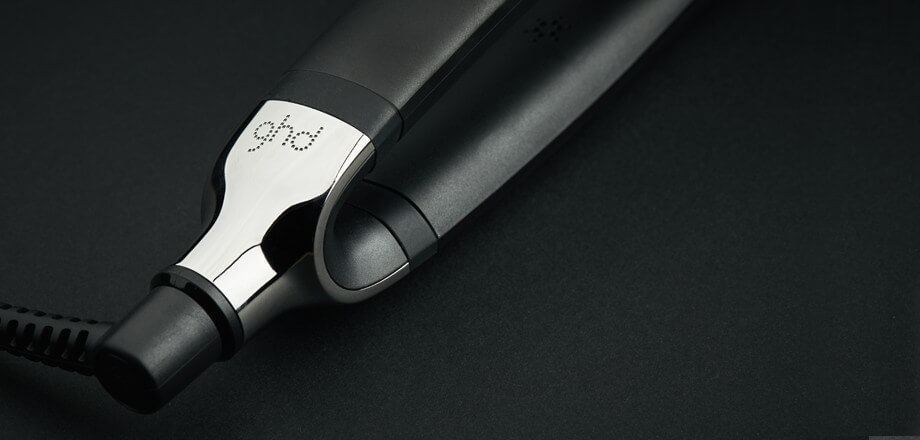 Comprar Plancha de pelo GHD PLATINUM + STYLER DREAMLAND COLLECTION