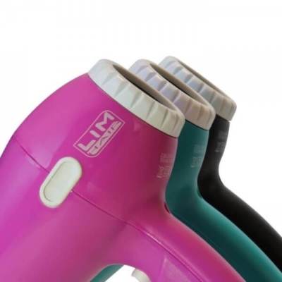 Secador XR 4.0 Lim Hair - Imagen 2