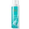 Spray Protección y prevención Moroccanoil