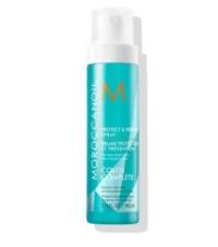 Spray Protección y prevención Moroccanoil