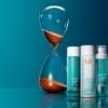 Spray Protección y prevención Moroccanoil - Imagen 2