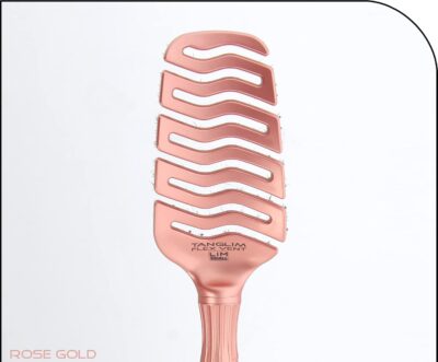 Cepillo Tanglim Flex Vent - Imagen 6