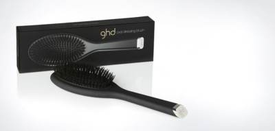 Cepillo GHD Oval Dressing