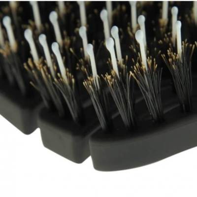 Cepillo Tanglim Flex Vent - Imagen 4