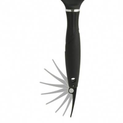 Cepillo Tanglim Flex Vent - Imagen 5