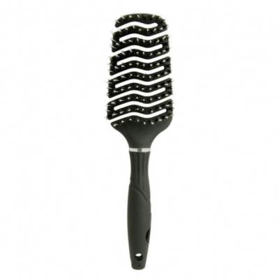 Cepillo Tanglim Flex Vent - Imagen 3