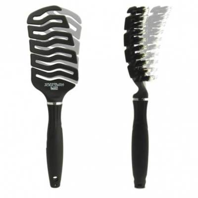Cepillo Tanglim Flex Vent - Imagen 2