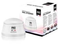 Vaporizador de uñas Mollon Pro Nail Steamer