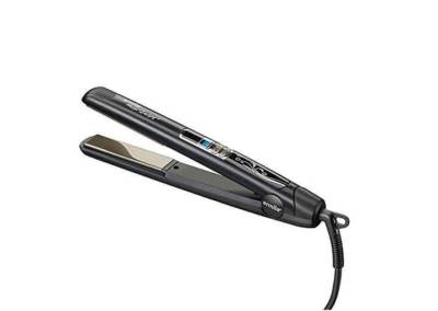 Plancha Ermila Magic Straight +