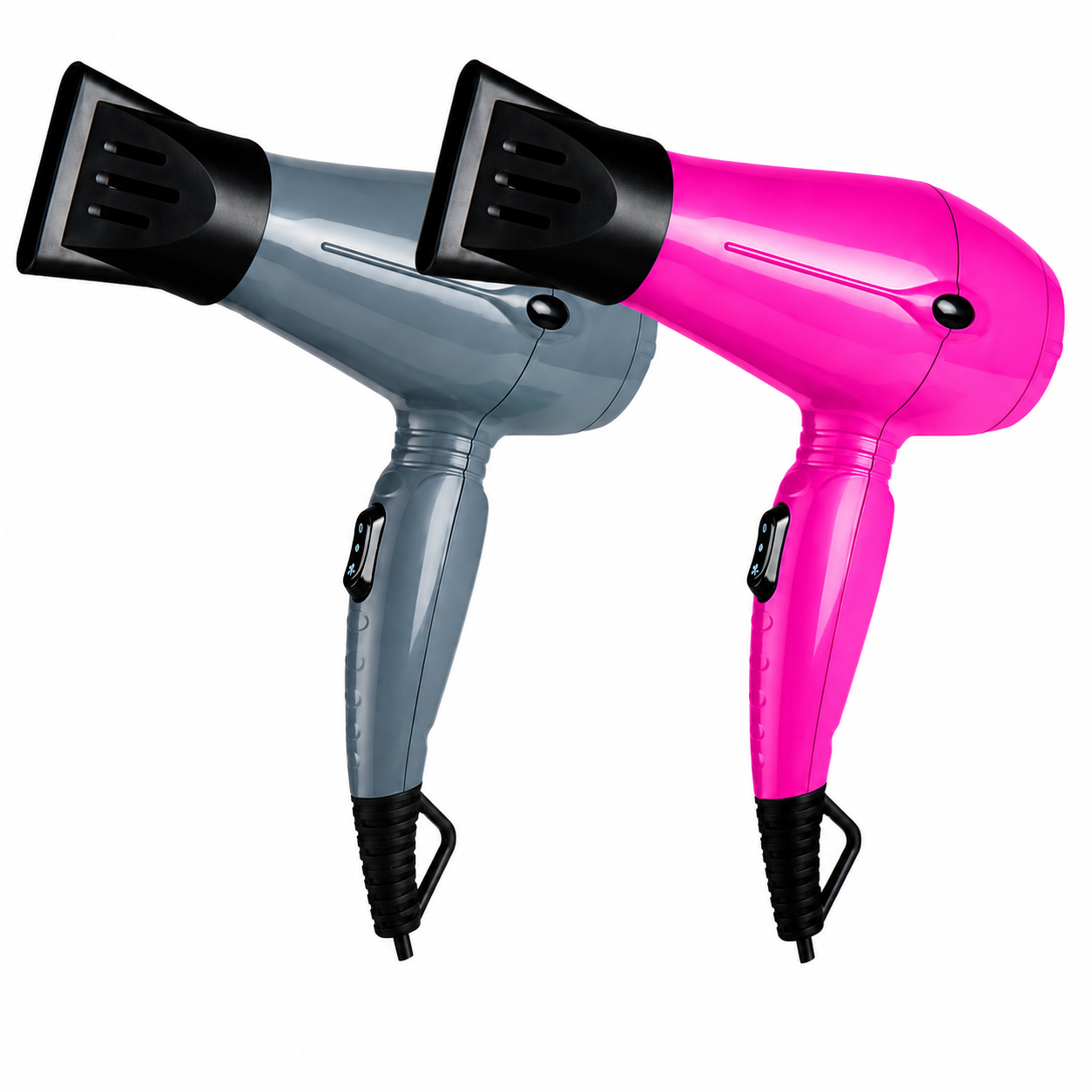 Secador Mini de Viaje AlbiPro 3250