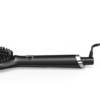 Cepillo alisador eléctrico GHD Glide gift set - Imagen 6