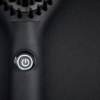 Cepillo alisador eléctrico GHD Glide gift set - Imagen 3
