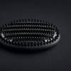 Cepillo alisador eléctrico GHD Glide gift set - Imagen 4