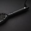 Cepillo alisador eléctrico GHD Glide gift set - Imagen 5