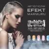Esmalte efecto mármol Marble Drop Mollon Pro - Imagen 2