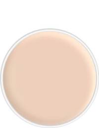 Corrector Kryolan Supracolor Profesional